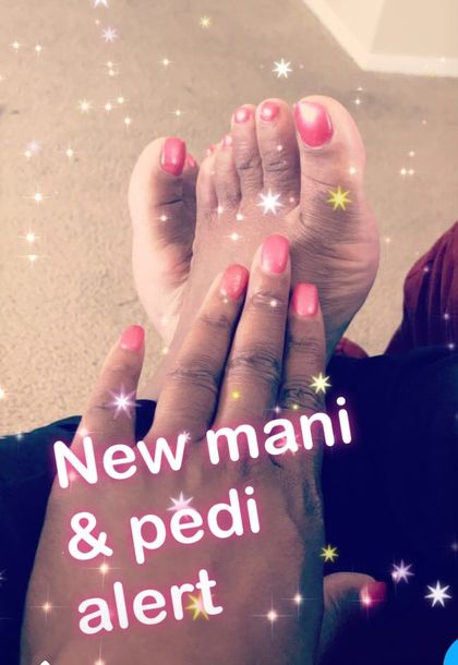 u222383457 OnlyFans picture