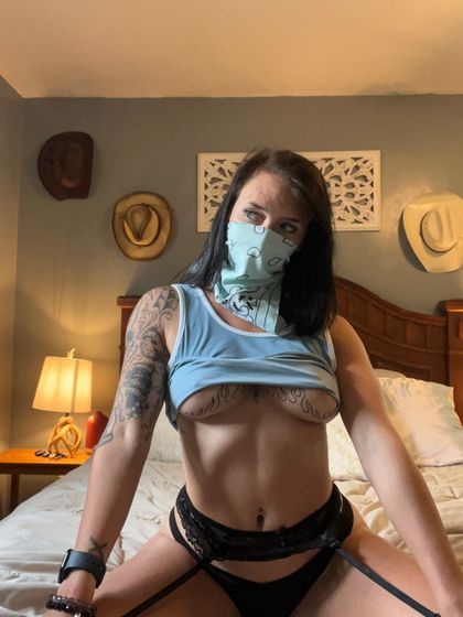 little_missss OnlyFans picture