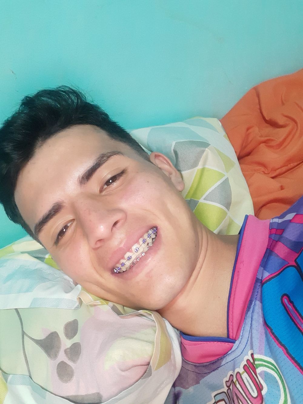 u164177929 OnlyFans profile picture