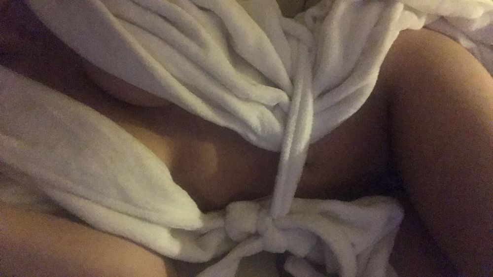nlahn OnlyFans profile picture