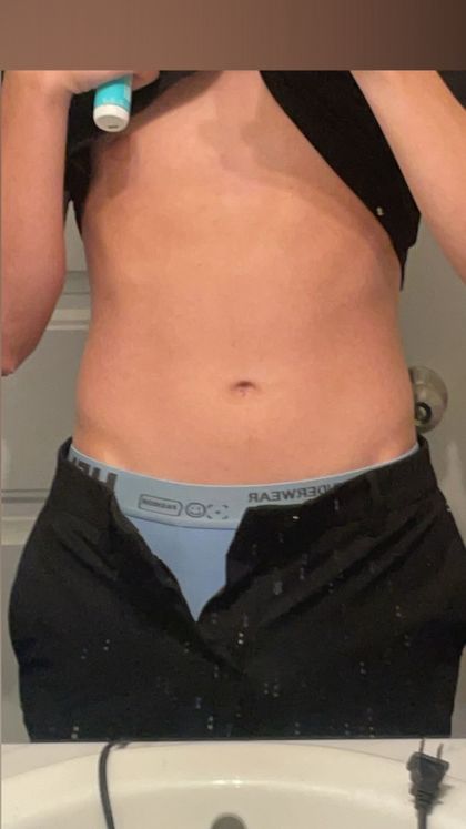 henrysatwinkk OnlyFans picture