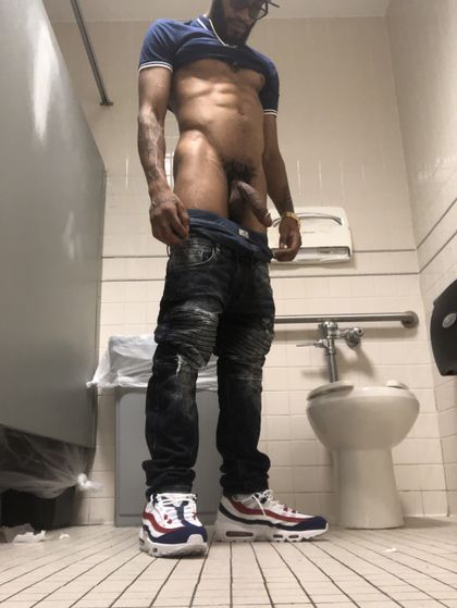 kinggsavage OnlyFans picture