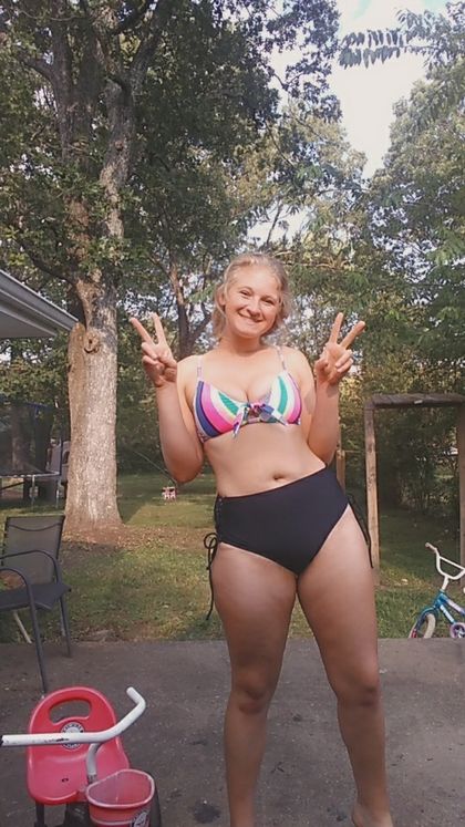 u45127322 OnlyFans picture