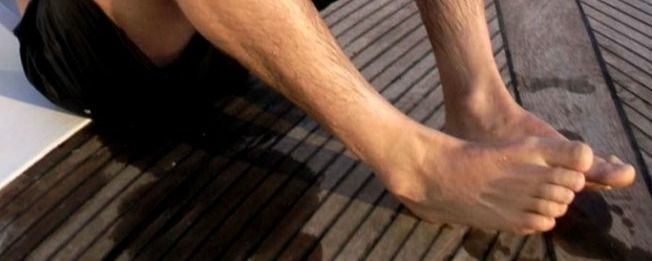 catofthefeet OnlyFans profile picture