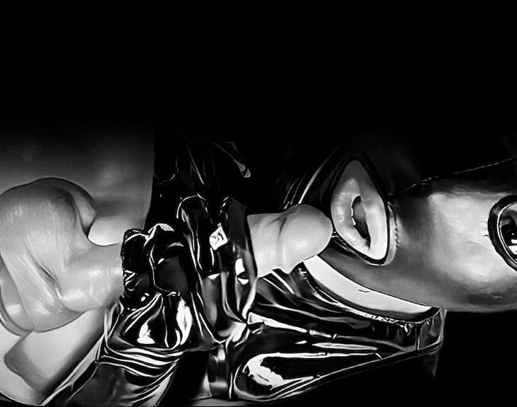 lunainmask OnlyFans profile picture