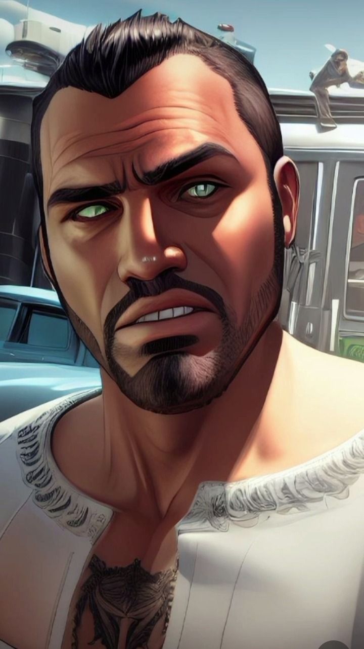 tonk96 OnlyFans profile picture