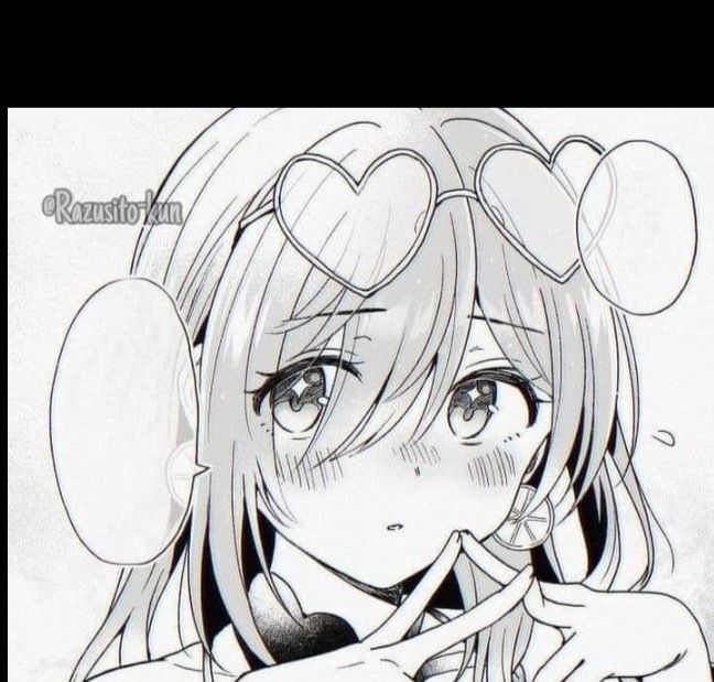 yuhii OnlyFans profile picture