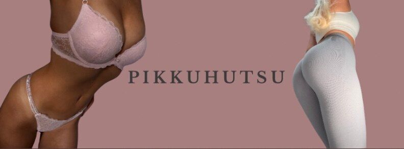 pikkuhutsu OnlyFans profile picture