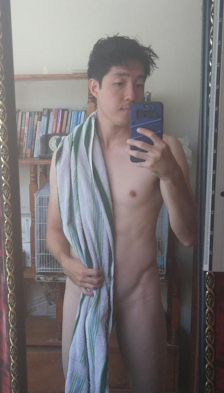 tetsurd OnlyFans profile picture