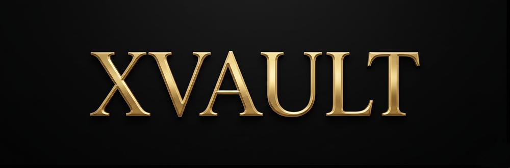 xclusivevault OnlyFans profile picture