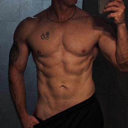 krisalgouritham OnlyFans picture