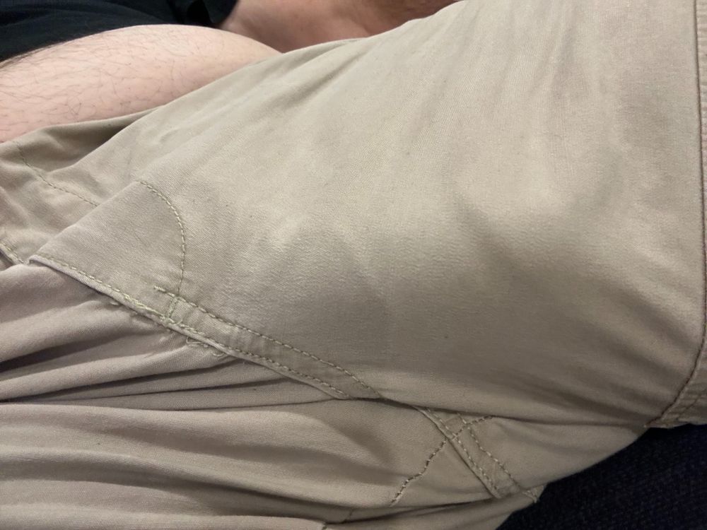 thickloucock OnlyFans profile picture