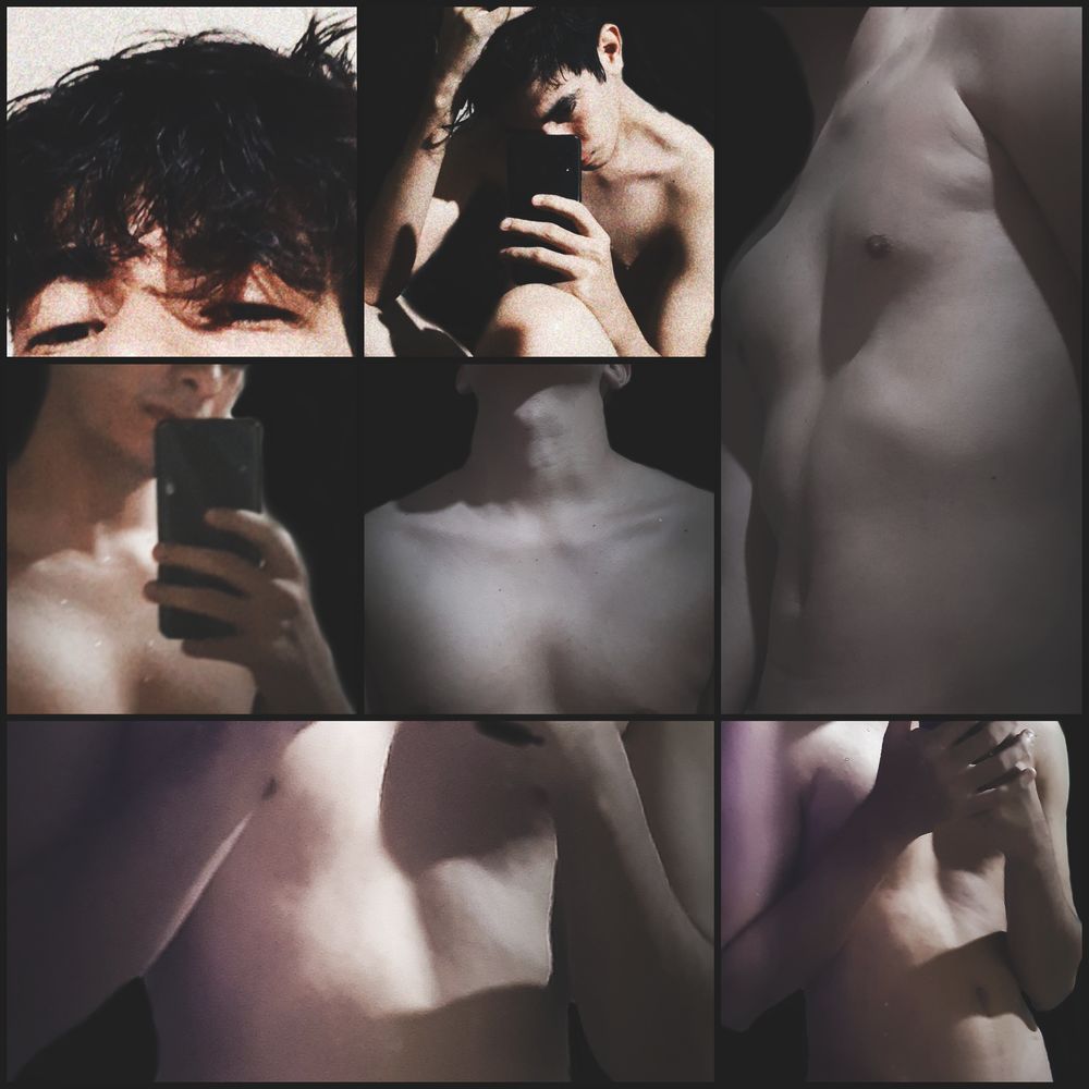 josuexc OnlyFans profile picture