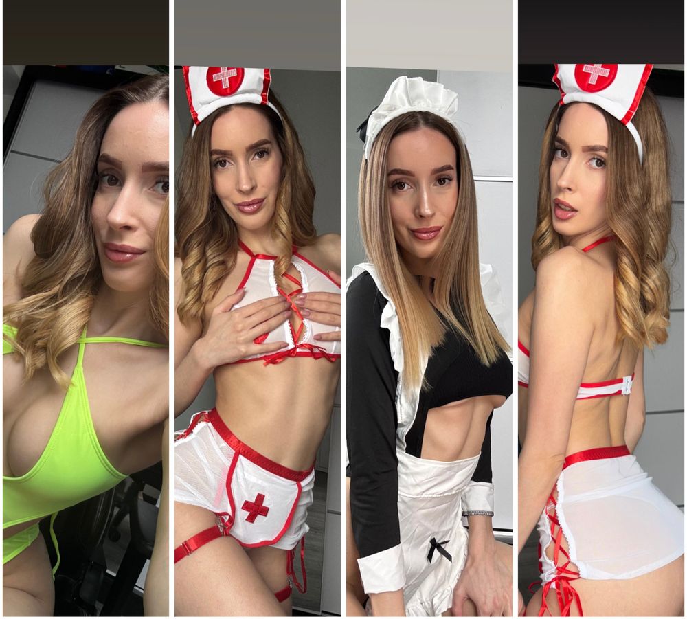 vivcsike200 OnlyFans profile picture