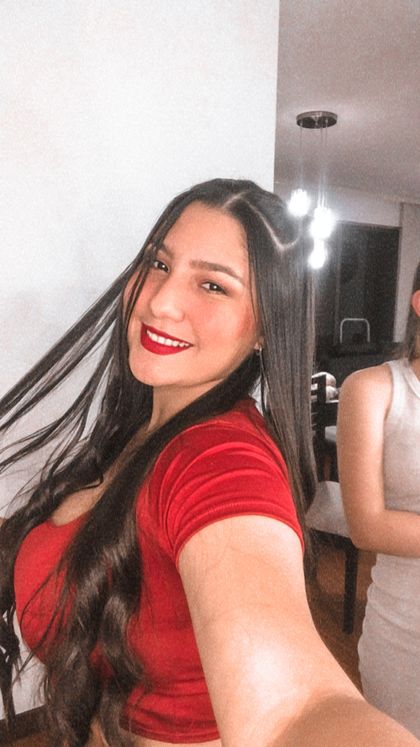 dayanaaldanaa OnlyFans picture