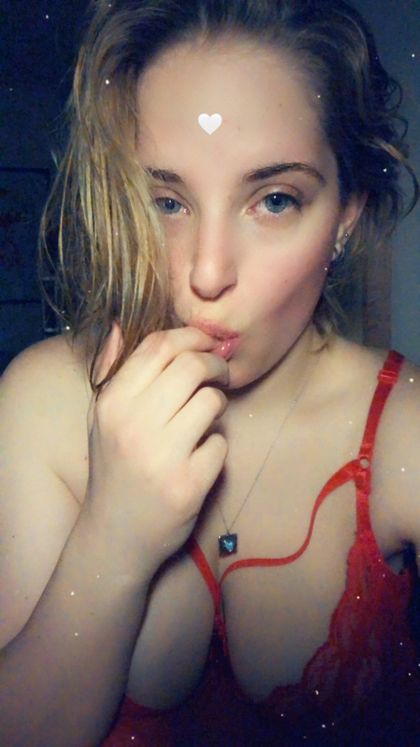 mamasmokeslot OnlyFans picture