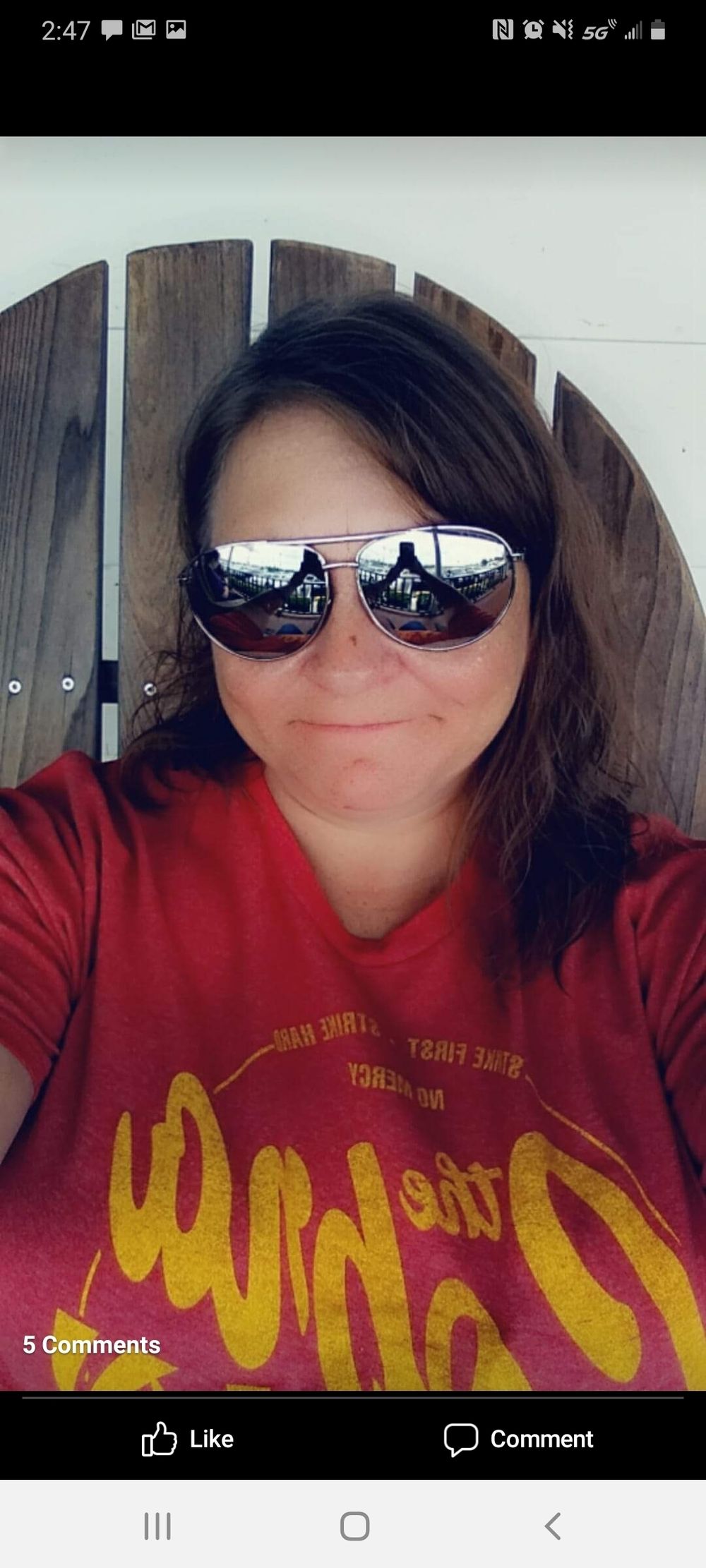 jaimeleahmo OnlyFans profile picture