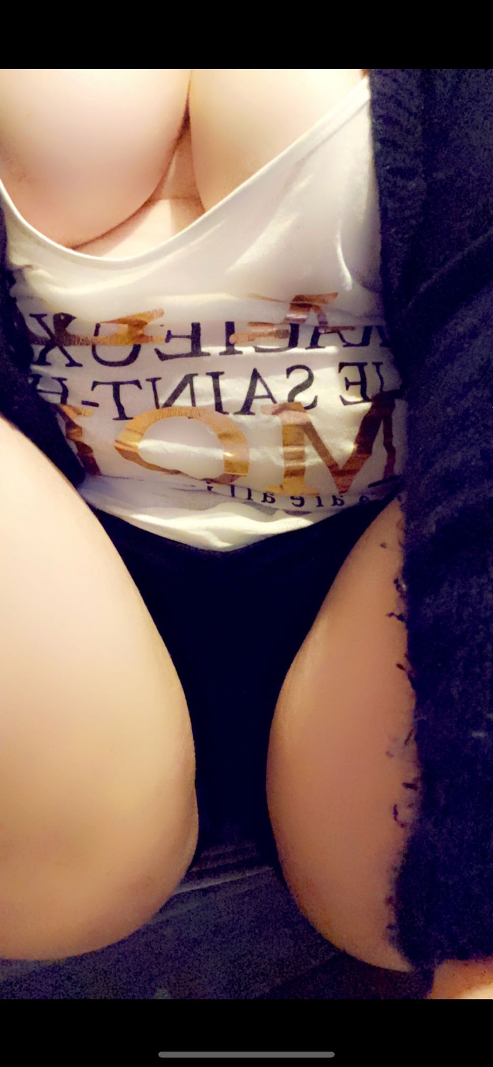 janenjohnsmith OnlyFans profile picture