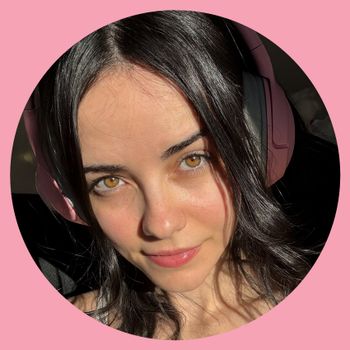 Sarah your fav egirl ╰(◡‿◡╰)