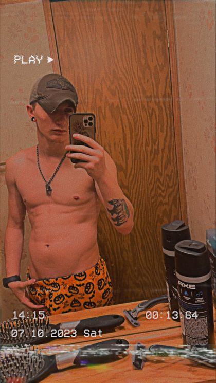 thehofff18 OnlyFans picture