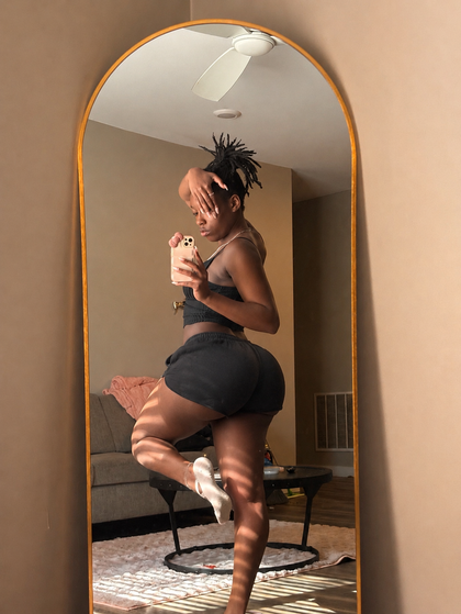 mochiibeenher OnlyFans picture