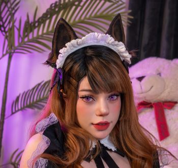 fluffynemu OnlyFans - Stats, Graphs, Photos & Profile Comparisons | FansMetrics.com