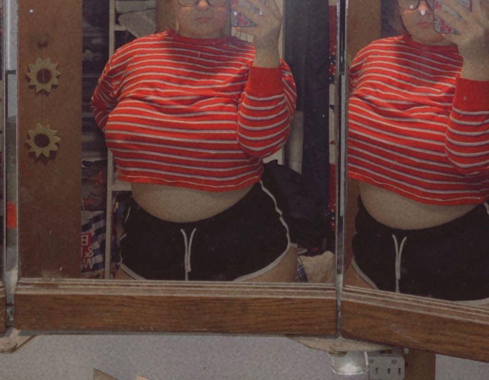 missygirl23 OnlyFans profile picture