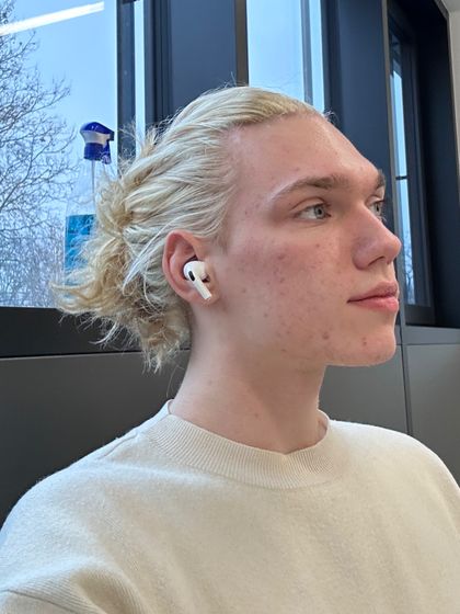 blondegayjakob OnlyFans picture