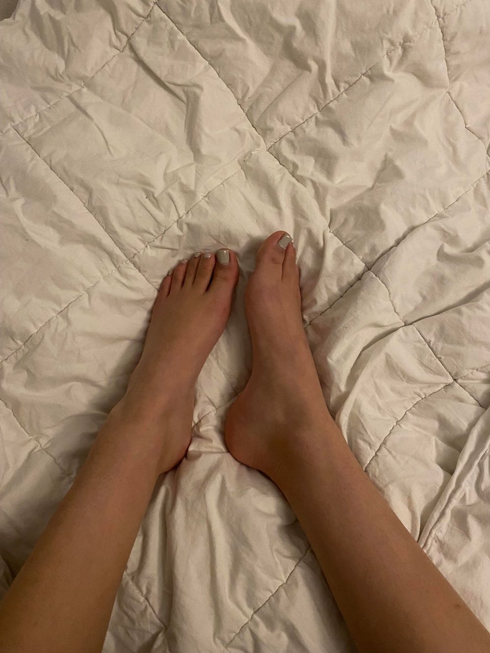 feetpictures313 OnlyFans profile picture