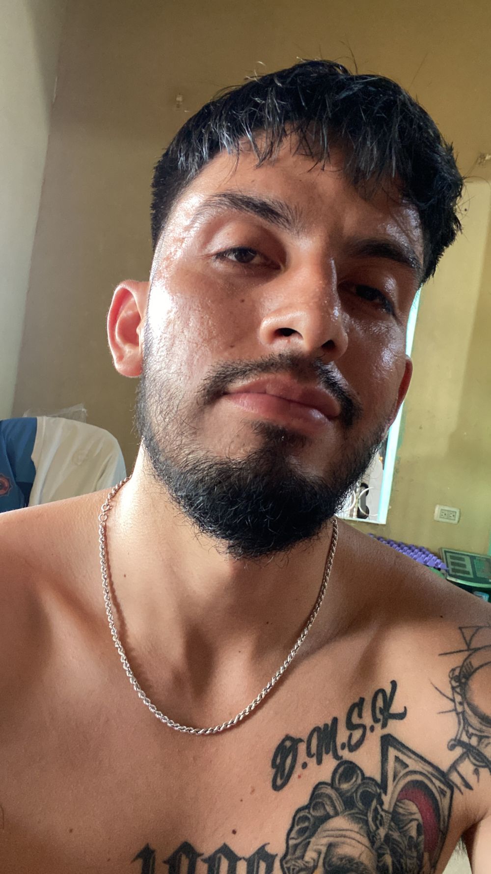 u91903535 OnlyFans profile picture