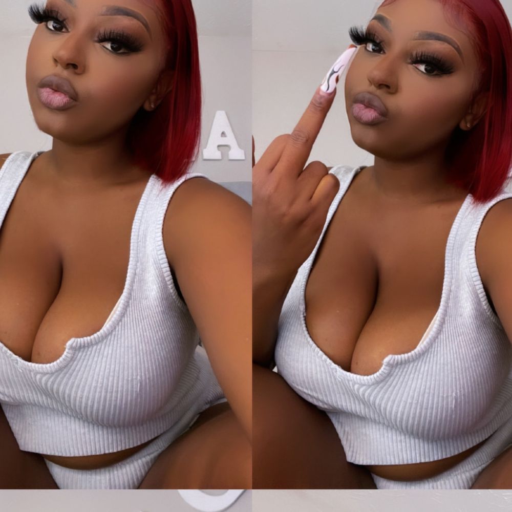 dreamydayy OnlyFans profile picture