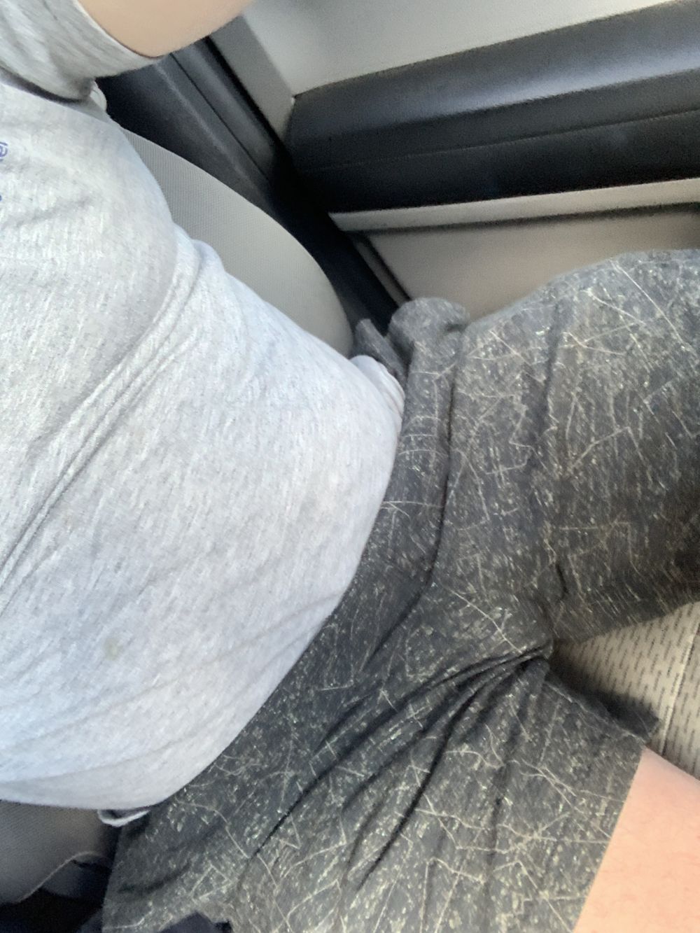 herekylecumz OnlyFans profile picture