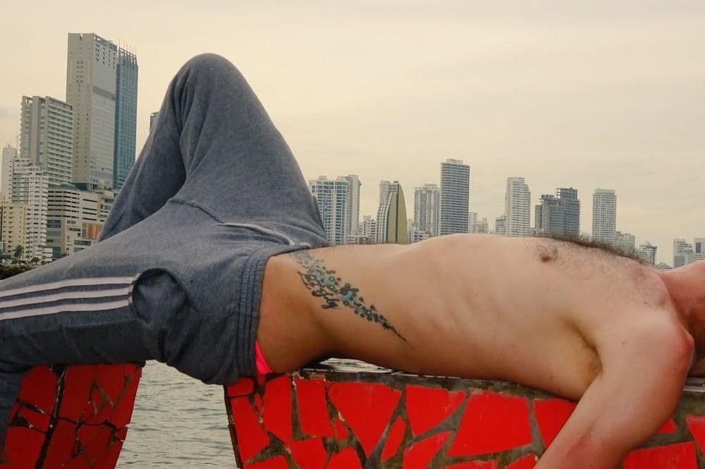 paisadelacomarca OnlyFans profile picture