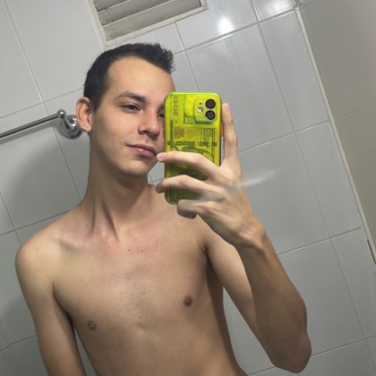 ddluan OnlyFans picture
