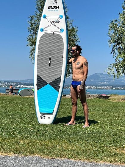 luiskp OnlyFans picture