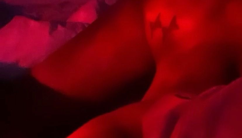 skixlitt OnlyFans profile picture