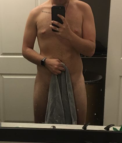 jr615 OnlyFans picture