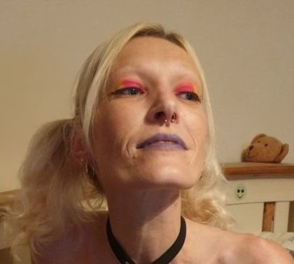 skinnypig2020 OnlyFans picture