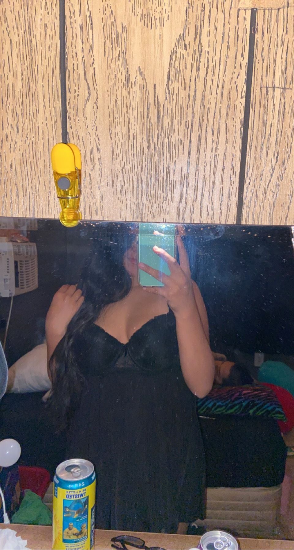 mxd.xo OnlyFans profile picture