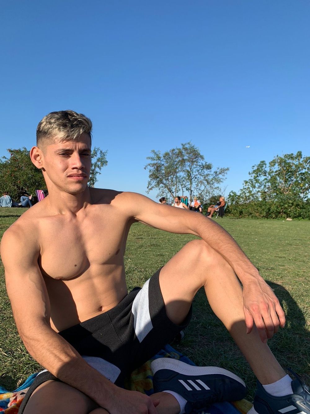 u239005918 OnlyFans profile picture