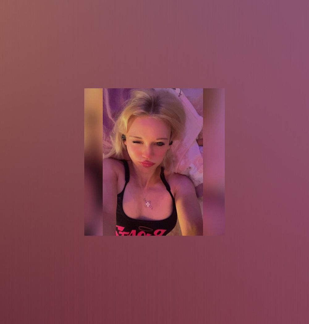 kinkydoll147 OnlyFans profile picture