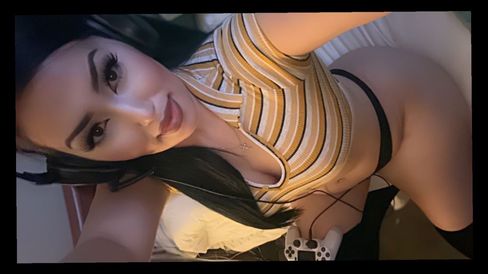 barbie_vixen OnlyFans profile picture