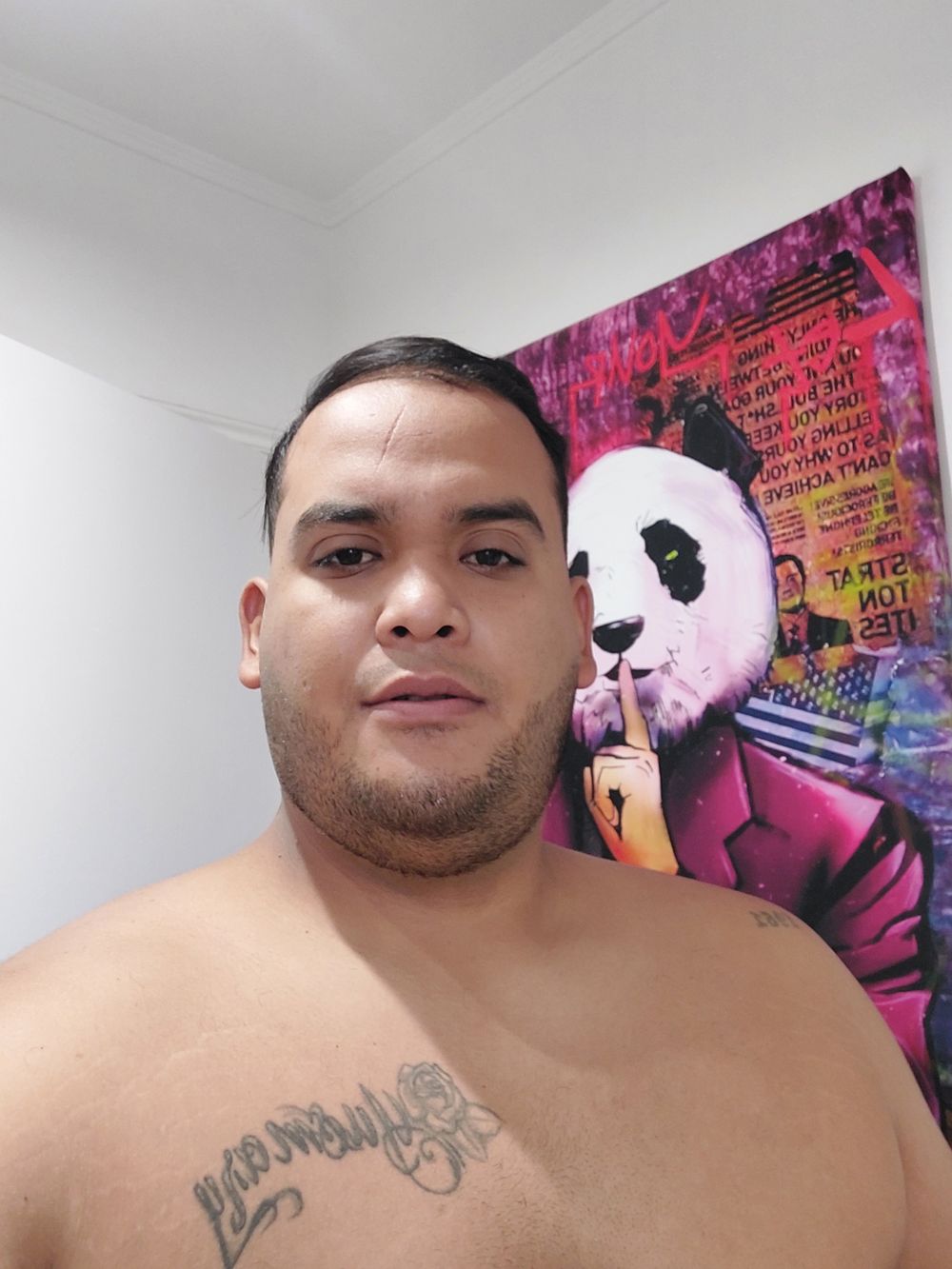 jonigutierrez OnlyFans profile picture