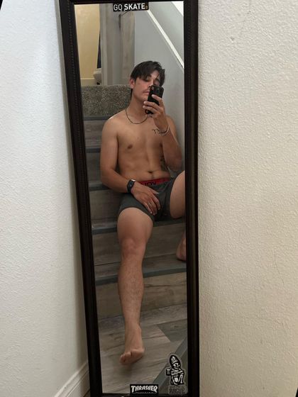 hardtocurry OnlyFans picture