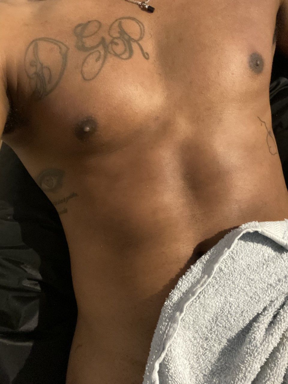 caribsagguy OnlyFans profile picture