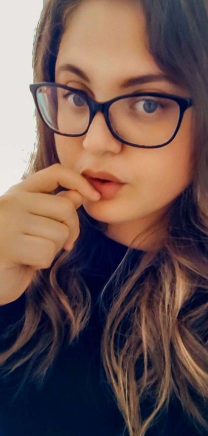 koko.kleo OnlyFans picture