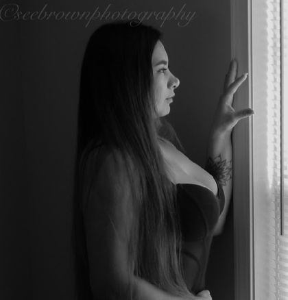 ferrarieyes OnlyFans picture