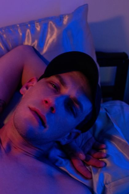 caseywoodxxx OnlyFans picture