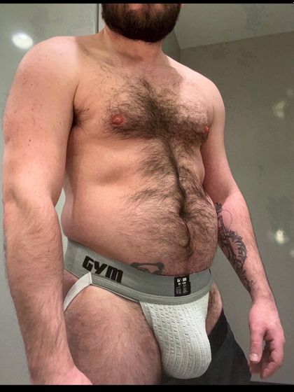 arihartxxx OnlyFans picture