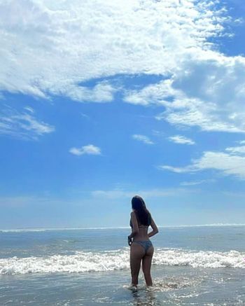 Adeline Margot Saldarriaga